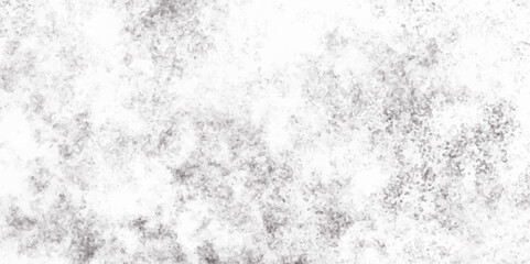 Black and White Grunge Urban Background featuring Distressed Scratches and Dusty, Messy Effects. Monochrome Texture with a Dark, Raw, and Chaotic Overlay for a Unique Urban Aesthetic.
