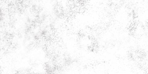 Black and White Grunge Urban Background featuring Distressed Scratches and Dusty, Messy Effects. Monochrome Texture with a Dark, Raw, and Chaotic Overlay for a Unique Urban Aesthetic.
