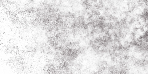 Grunge Urban Texture in Black and White featuring Deep Scratches and Distressed Dusty Effects. Monochrome Messy Background with an Urban Aesthetic of Chaos and Wear.
