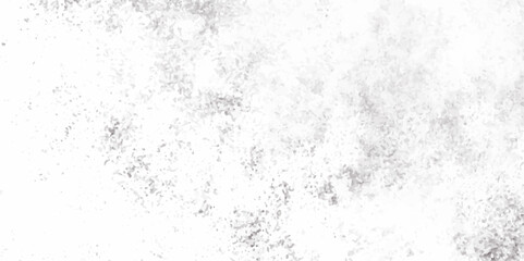 Dark Urban Grunge Background featuring Black and White Distressed Texture. Scratched, Dusty Overlay with a Messy Monochrome Effect for a Chaotic, Grunge Atmosphere.

