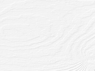 Obraz premium white paper texture