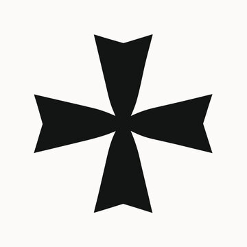 Pattee Cross A Simple Yet Powerful Symbol of Faith and Heritage