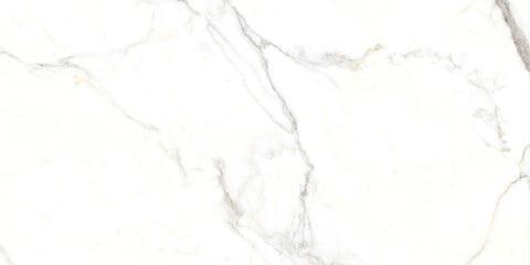 Natural white marble texture for ceramic tile wallpaper luxurious background. Marble Stone ceramic art wall interiors backdrop design, high resolution texture.