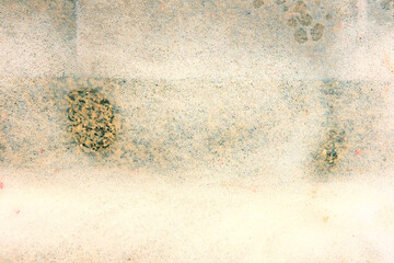 abstract grunge background