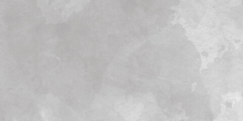 Abstract grunge grey and white shades background Grunge texture design white background of natural cement or stone old texture material. and marble texture design this are use background design	