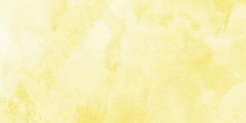 Abstract design with brown color old concrete wall texture background and old paper texture background .Modern design with vintage paper texture. Close up retro plain beige color cement material.	