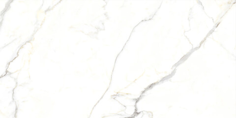 Natural white marble texture for ceramic tile wallpaper luxurious background. Marble Stone ceramic art wall interiors backdrop design, high resolution texture.