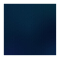 Premium Quality Blue Textured Background