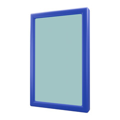 スマートフォン、タブレット