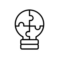 Teamwork and Partnership Icon