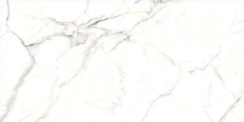 Natural white marble texture for ceramic tile wallpaper luxurious background. Marble Stone ceramic art wall interiors backdrop design, high resolution texture.