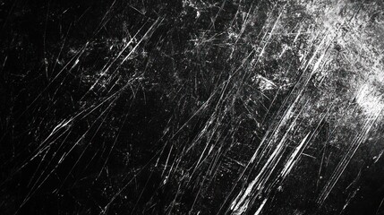 Grunge texture