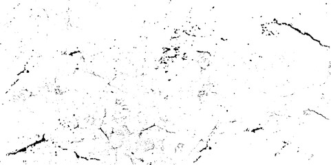 Fototapeta premium Black grunge texture. 