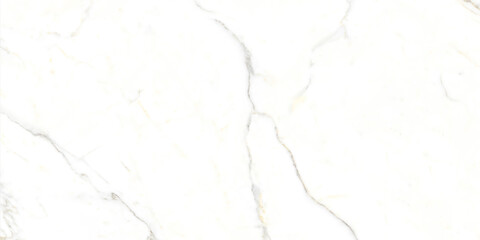 Natural white marble texture for ceramic tile wallpaper luxurious background. Marble Stone ceramic art wall interiors backdrop design, high resolution texture.