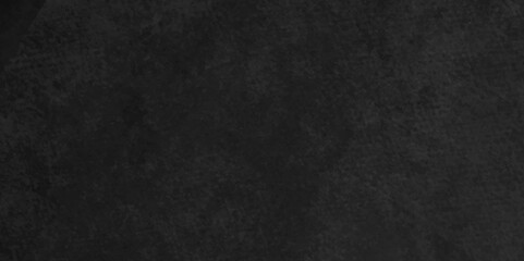 Abstract Dark black concreate wall retro old slate grunge backdrop background or texture. black concrete wall High Resolution on charcoal color vintage Cement and Concrete texture.	