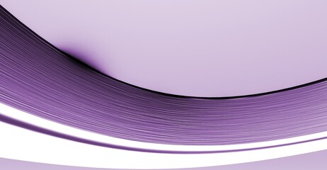 abstract pink background