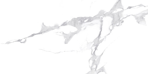 Fototapeta premium Natural white marble texture for ceramic tile wallpaper luxurious background. Marble Stone ceramic art wall interiors backdrop design, high resolution texture.