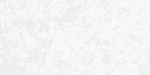 Abstract white texture smooth wall and marble texture design white background of natural cement or stone old texture material. and this are use background design. concreate wall paper texture design	