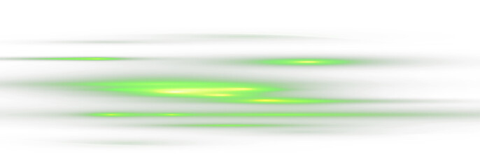 green Glowing Neon Motion Lines and Light.PNG. green Glowing Neon Motion Lines and Light 
green Abstract Trails. Shine Effect with Starburst, Sunshine Beam, Glow Wave and Isolated Transparent Light Ov