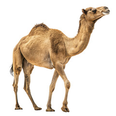 camel png desert animal png large mammal png camelid png humped animal png transparent background image