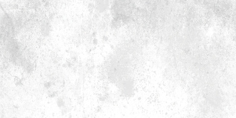 Abstract white texture smooth wall and marble texture design white background of natural cement or stone old texture material. and this are use background design. concreate wall paper texture design	