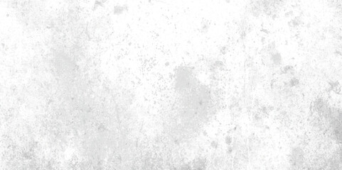 Abstract white texture smooth wall and marble texture design white background of natural cement or stone old texture material. and this are use background design. concreate wall paper texture design	