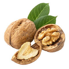 walnut png cracked walnut png nut shell png edible seed png healthy snack png transparent background image