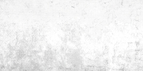 Abstract white texture smooth wall and marble texture design white background of natural cement or stone old texture material. and this are use background design. concreate wall paper texture design	
