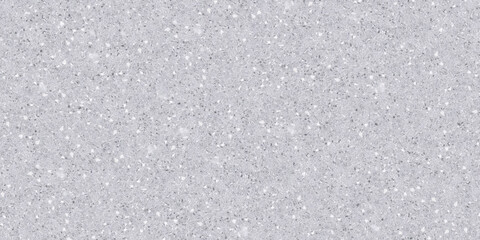 Wall terrazzo texture of stone granite background marble surface for ceramic tile background.