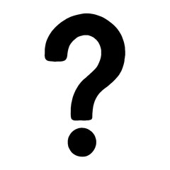 Colorful vibrant artistic flower illustration vector