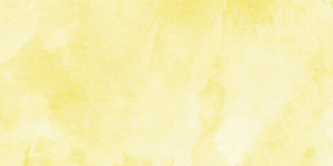 Abstract design with brown color old concrete wall texture background and old paper texture background .Modern design with vintage paper texture. Close up retro plain beige color cement material.	