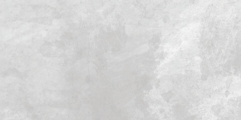 Abstract white texture smooth wall and marble texture design white background of natural cement or stone old texture material. and this are use background design. concreate wall paper texture design	
