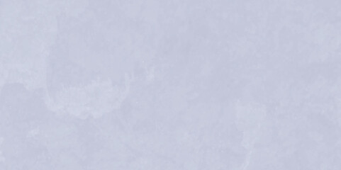 Abstract design with texture of old bright blue paper background . Grunge background or marble or concrete texture. dark blue center and light blue faded border. paper texture design in vector design	