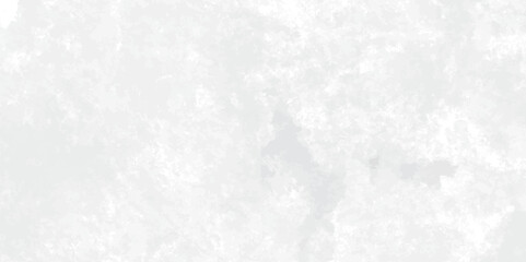 Obraz premium Abstract grunge grey and white shades background Grunge texture design white background of natural cement or stone old texture material. and marble texture design this are use background design