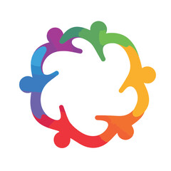 Obraz premium Oktoberfest beer stein with pretzels on white background, festive delight