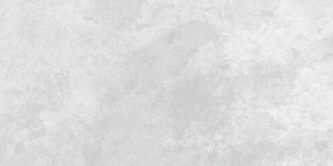 Naklejka premium Abstract white texture smooth wall and marble texture design white background of natural cement or stone old texture material. and this are use background design. concreate wall paper texture design 