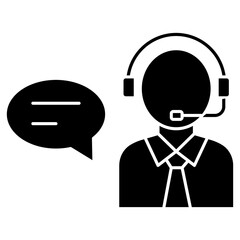 Technical Support icon, Expert Technical Support, Anytime You Need It, Reliable Solutions for Every Tech Challenge