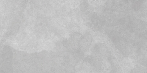 Abstract white texture smooth wall and marble texture design white background of natural cement or stone old texture material. and this are use background design. concreate wall paper texture design	
