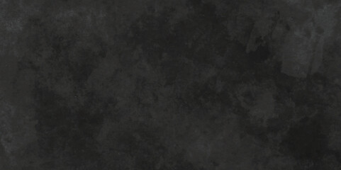 Obraz premium Abstract design with old wall texture cement dark black and paper texture background. Realistic design are of Studio dark room concrete wall grunge texture .Grunge paper texture design . 