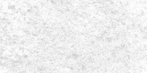 Abstract white texture smooth wall and marble texture design white background of natural cement or stone old texture material. and this are use background design. concreate wall paper texture design	