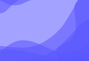 This is a background of a mix of purple and blue colors that are stacked on top of each other.