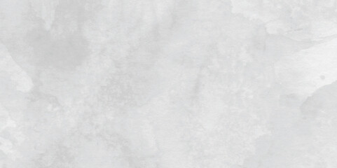 Abstract white texture smooth wall and marble texture design white background of natural cement or stone old texture material. and this are use background design. concreate wall paper texture design	
