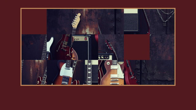 I Saw It Go In There Overlay