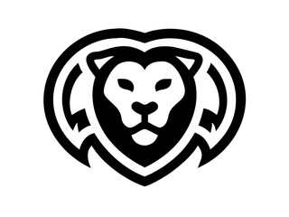 Fototapeta premium Solid Black Background for Design Projects ,A uniform, solid black background, perfect for showcasing design elements, typography, or imagery. 