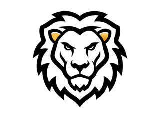 Solid Black Background for Design Projects . A uniform, solid black background, perfect for showcasing design elements, typography, or imagery.