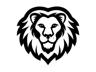 Solid Black Background for Design Projects . A uniform, solid black background, perfect for showcasing design elements, typography, or imagery.