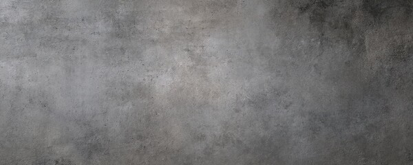 Obraz premium The textured concrete wall with gradient tones in a minimalist design