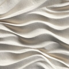 Fototapeta premium white silk background