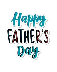 Celebrating Father's Day with Love and Gratitude