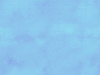a blue old painted wall surface textured background, decorative seamless pattern for any purposes